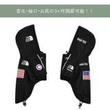 犬服 レインコート THE | Gain-Mart | 詳細画像3