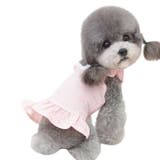 犬服 ワンピース ドッグウェア | Gain-Mart | 詳細画像5
