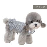 犬服 ワンピース ドッグウェア | Gain-Mart | 詳細画像6