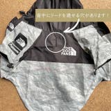 犬服 レインコート 犬用 | Gain-Mart | 詳細画像5 