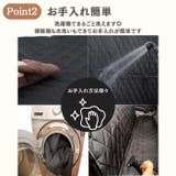 犬 ドライブシート 車 | Gain-Mart | 詳細画像5 