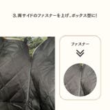 犬 ドライブシート 車 | Gain-Mart | 詳細画像9 