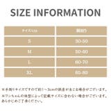 ハロウィン 犬 着ぐるみ | Gain-Mart | 詳細画像7 