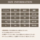 犬 冬服 フリースポンチョ | Gain-Mart | 詳細画像15 