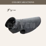 犬 冬服 フリースポンチョ | Gain-Mart | 詳細画像14 