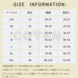 犬 ライフジャケット 救命胴衣 | Gain-Mart | 詳細画像16