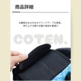 犬 ライフジャケット 救命胴衣 | Gain-Mart | 詳細画像6