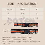 犬 首輪 ダブルリング | Gain-Mart | 詳細画像12