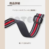 犬 首輪 ダブルリング | Gain-Mart | 詳細画像4