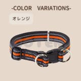 犬 首輪 ダブルリング | Gain-Mart | 詳細画像8
