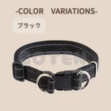 犬 首輪 ダブルリング | Gain-Mart | 詳細画像10