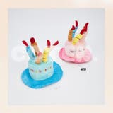 犬 猫 誕生日 | Gain-Mart | 詳細画像5
