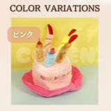 犬 猫 誕生日 | Gain-Mart | 詳細画像8