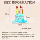 犬 猫 誕生日 | Gain-Mart | 詳細画像9