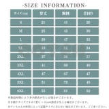 犬 レインコート ハーネス付き | Gain-Mart | 詳細画像13