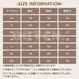 犬 服 コットン | Gain-Mart | 詳細画像10 