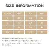 犬 猫 ハロウィン | Gain-Mart | 詳細画像10 