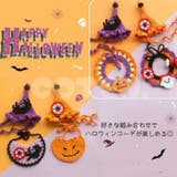 犬 猫 ハロウィン | Gain-Mart | 詳細画像3 