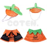犬 猫 ハロウィン | Gain-Mart | 詳細画像6 