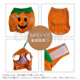 犬 猫 ハロウィン | Gain-Mart | 詳細画像3 