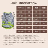 大型犬 服 もこもこトップス | Gain-Mart | 詳細画像11