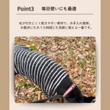 大型犬 服 もこもこトップス | Gain-Mart | 詳細画像5
