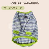 大型犬 服 もこもこトップス | Gain-Mart | 詳細画像9