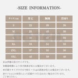 犬 レインコート ハーネス付き | Gain-Mart | 詳細画像10