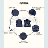 犬 ハーネス リード | Gain-Mart | 詳細画像3
