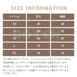 犬 冬服 ドッグウェア | Gain-Mart | 詳細画像11