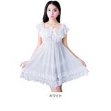 ベビードール レディース レース | Gain-Mart | 詳細画像16