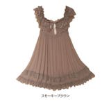 ベビードール レディース レース | Gain-Mart | 詳細画像17