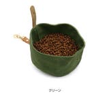 折りたたみ ドッグボウル 防水 | Gain-Mart | 詳細画像12