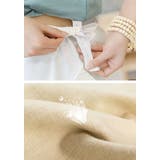 マタニティ ショートパンツ 妊婦 | Gain-Mart | 詳細画像3 