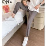 マタニティ ゆったり パンツ | Gain-Mart | 詳細画像14 