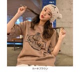 レディース アメリカンテイスト Tシャツ | Gain-Mart | 詳細画像18