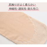 ストッキングソックス シースルーソックス ストッキング靴下 | Gain-Mart | 詳細画像9