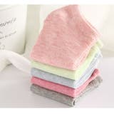 靴下 レディース 7足セット | Gain-Mart | 詳細画像8