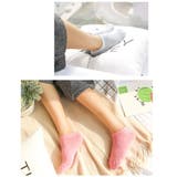 靴下 レディース 7足セット | Gain-Mart | 詳細画像10