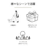 【ブラック】犬 おしり Tシャツ | Gain-Mart | 詳細画像5 