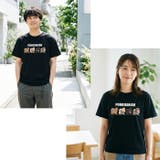 ポメラニアン Tシャツ 半袖 | Gain-Mart | 詳細画像3