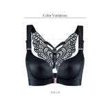 レディース フロントホック ブラジャー | Gain-Mart | 詳細画像2