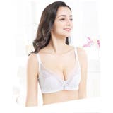 レディース レース ブラジャー | Gain-Mart | 詳細画像12