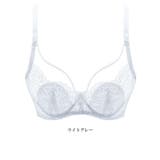 レディース レース ブラジャー | Gain-Mart | 詳細画像4