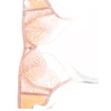 レディース レース ブラジャー | Gain-Mart | 詳細画像9