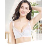 レディース レース ブラジャー | Gain-Mart | 詳細画像10
