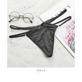 Tバック ショーツ レディース | Gain-Mart | 詳細画像15