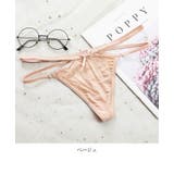 Tバック ショーツ レディース | Gain-Mart | 詳細画像17