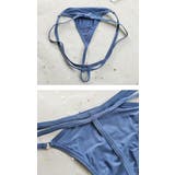 Tバック ショーツ レディース | Gain-Mart | 詳細画像3