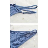 Tバック ショーツ レディース | Gain-Mart | 詳細画像4